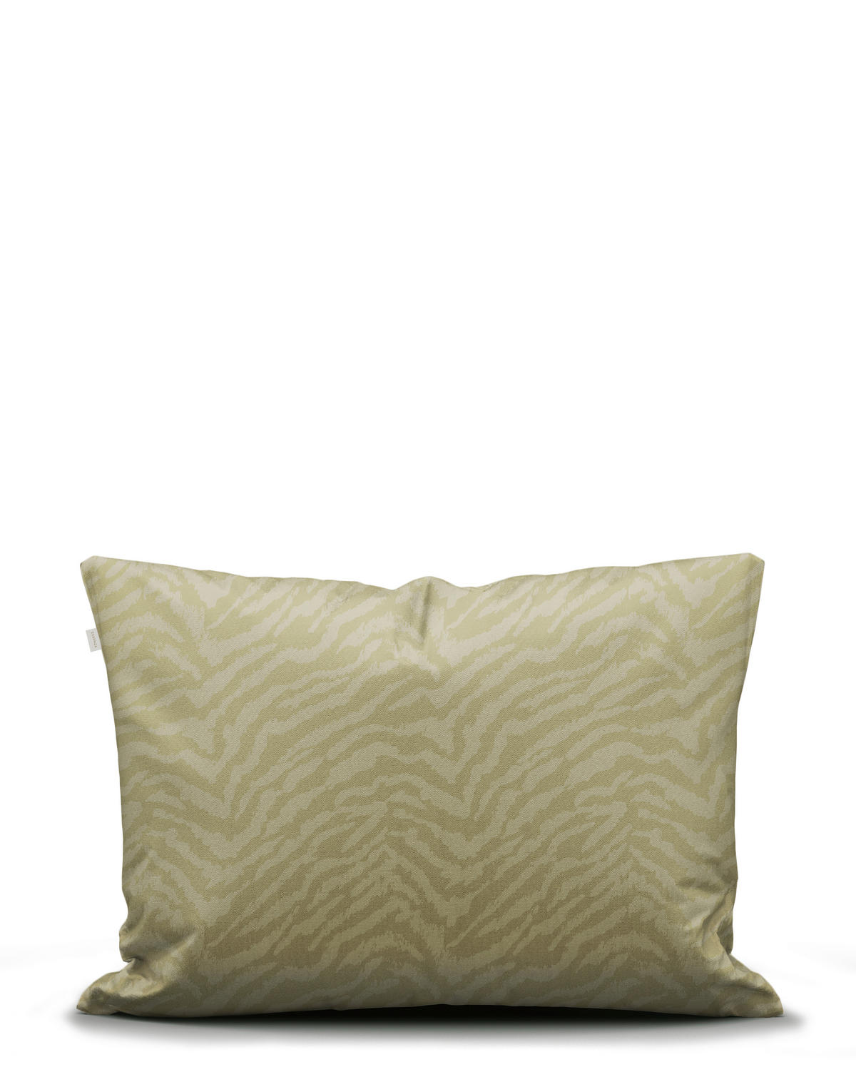 WENDEBETTWÄSCHE SS22 Satin  - Gelb, KONVENTIONELL, Textil (200/200cm) - Essenza
