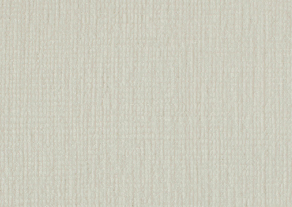 SESSEL in Chenille Weiß  - Schwarz/Weiß, MODERN, Kunststoff/Textil (98/77/108cm) - Stylife