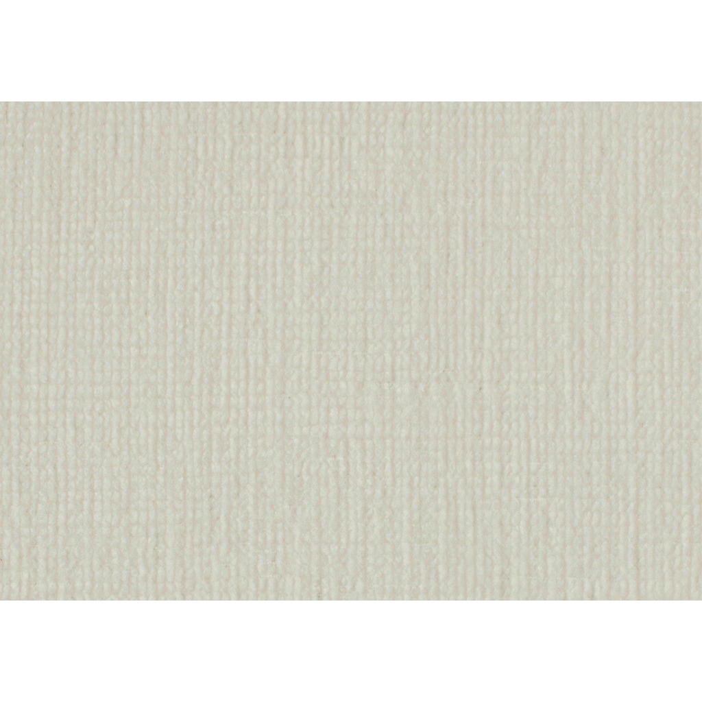Thumbnail - Stylife Ecksofa Mosso, Weiß, Textil, 2-3-Sitzer, Ottomane rechts, L-Form, 240x173 cm, Stoffauswahl, seitenverkehrt erhäl...