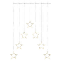 DEKORAČNÉ LED SVIETIDLO - Basics (67cm)