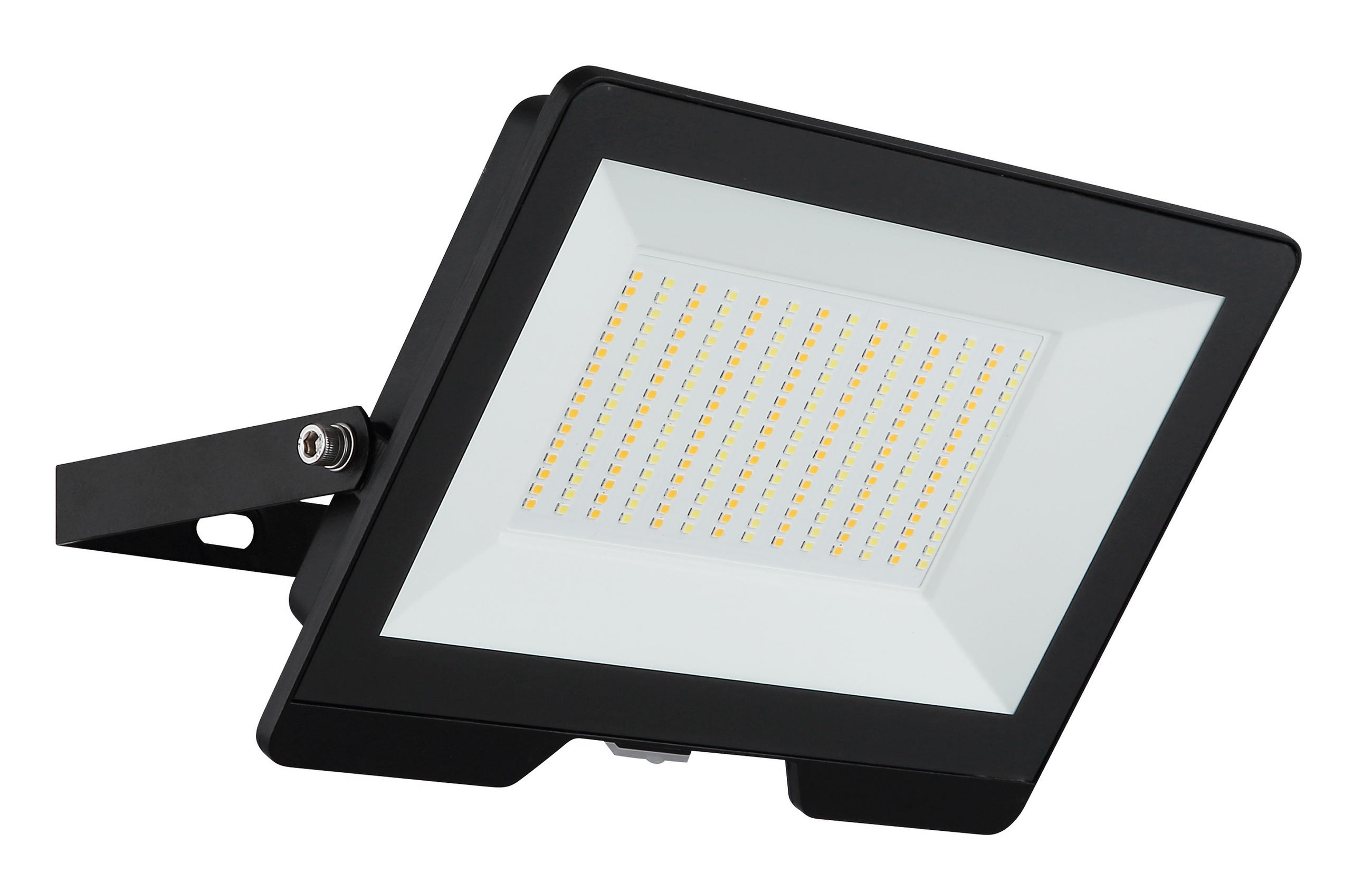 Außenleuchte Helga 100 Watt Aluminium