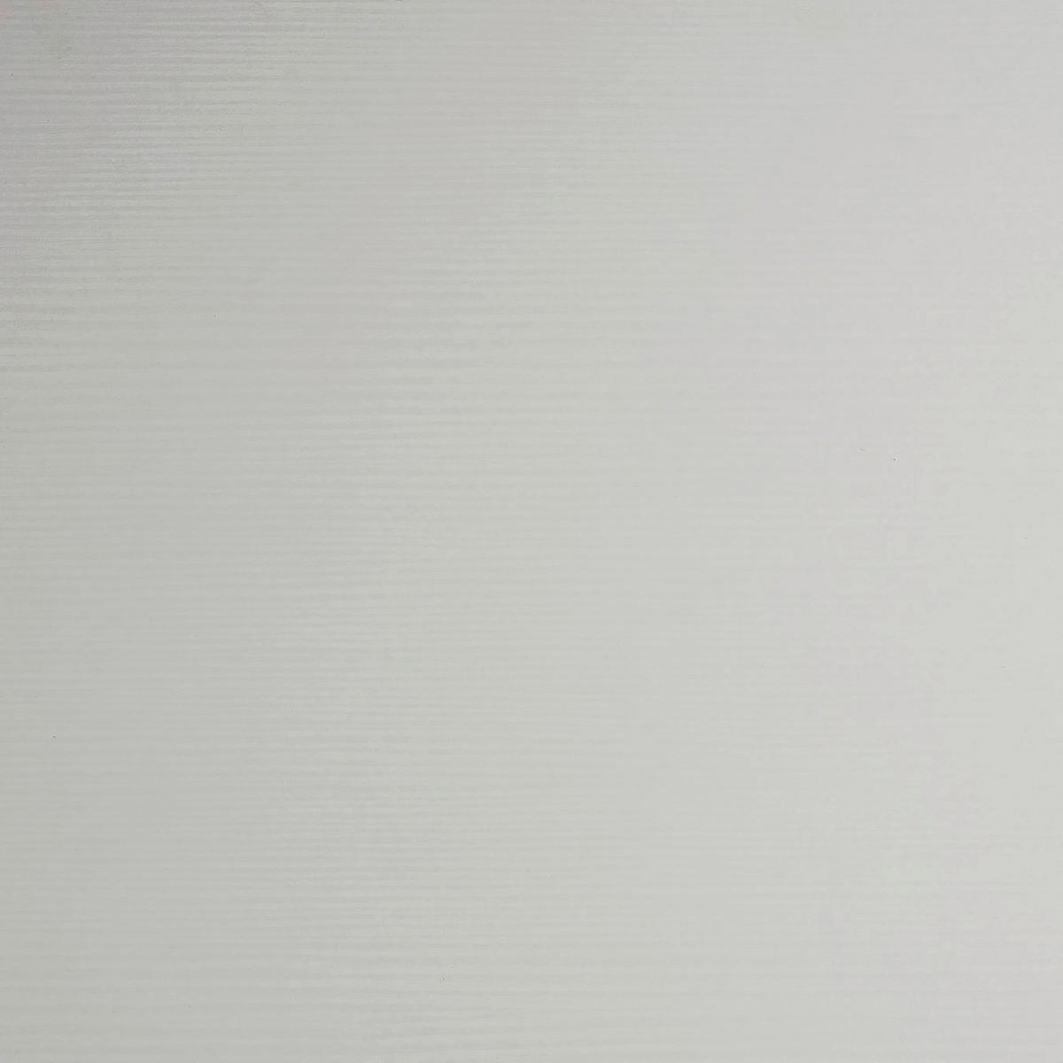 KÜCHENBLOCK 270 cm   in Weiß, Grauweiß  - Magnolie/Grauweiß, LIFESTYLE, Holzwerkstoff/Kunststoff (270cm) - MID.YOU