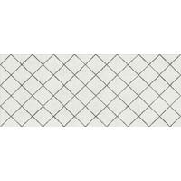 STAZA ZA KUHINJU 60/150 cm   višebojno  VELVET  - višebojno, Konvencionalno, tekstil/plastika (60/150cm)