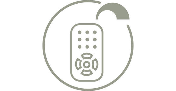 LED-HÄNGELEUCHTE 34/170 cm  - Schwarz, Design, Kunststoff/Metall (34/170cm) - Novel