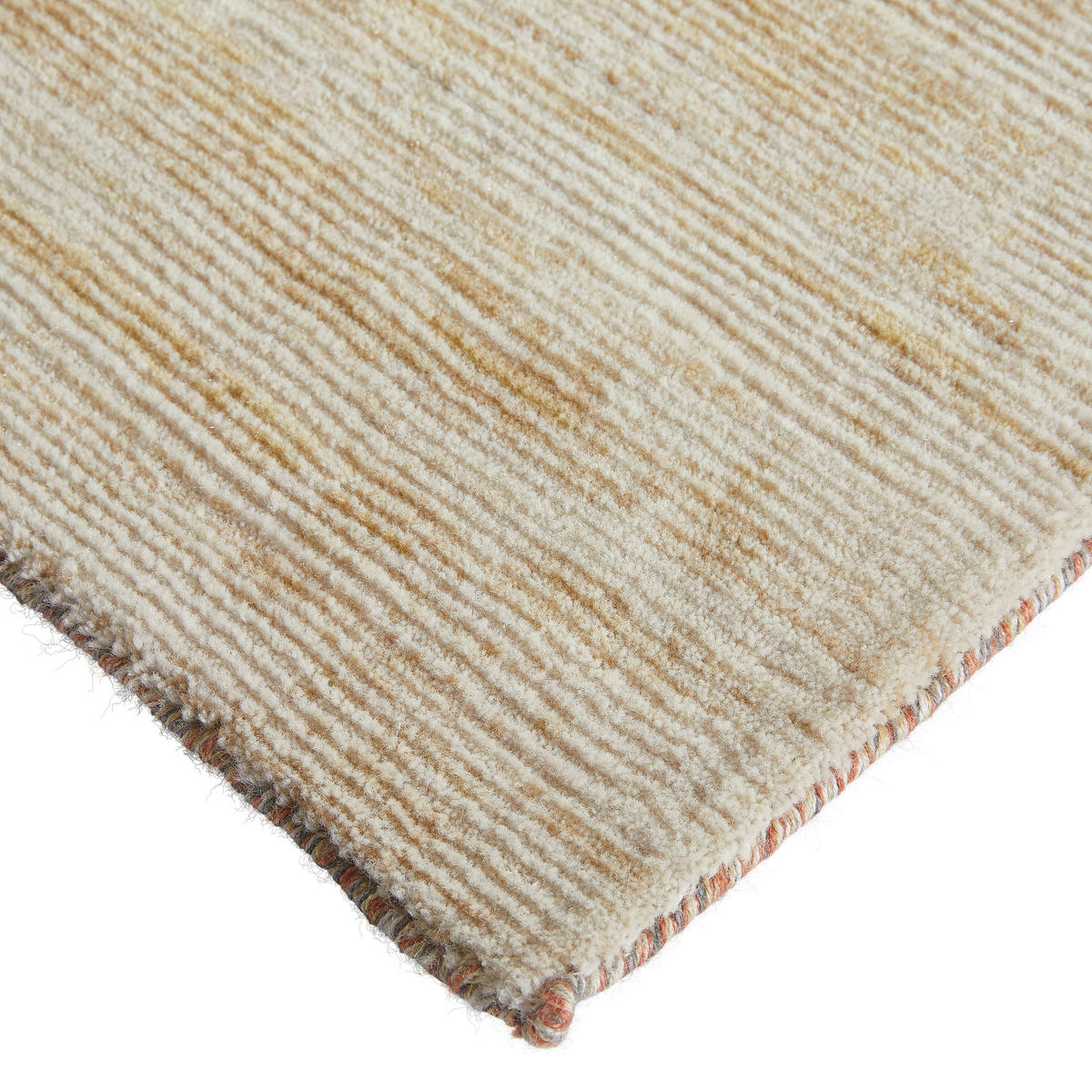 ORIENTTEPPICH 170/240 cm Beige  - Beige, Design, Kunststoff/Textil (170/240cm) - Cazaris