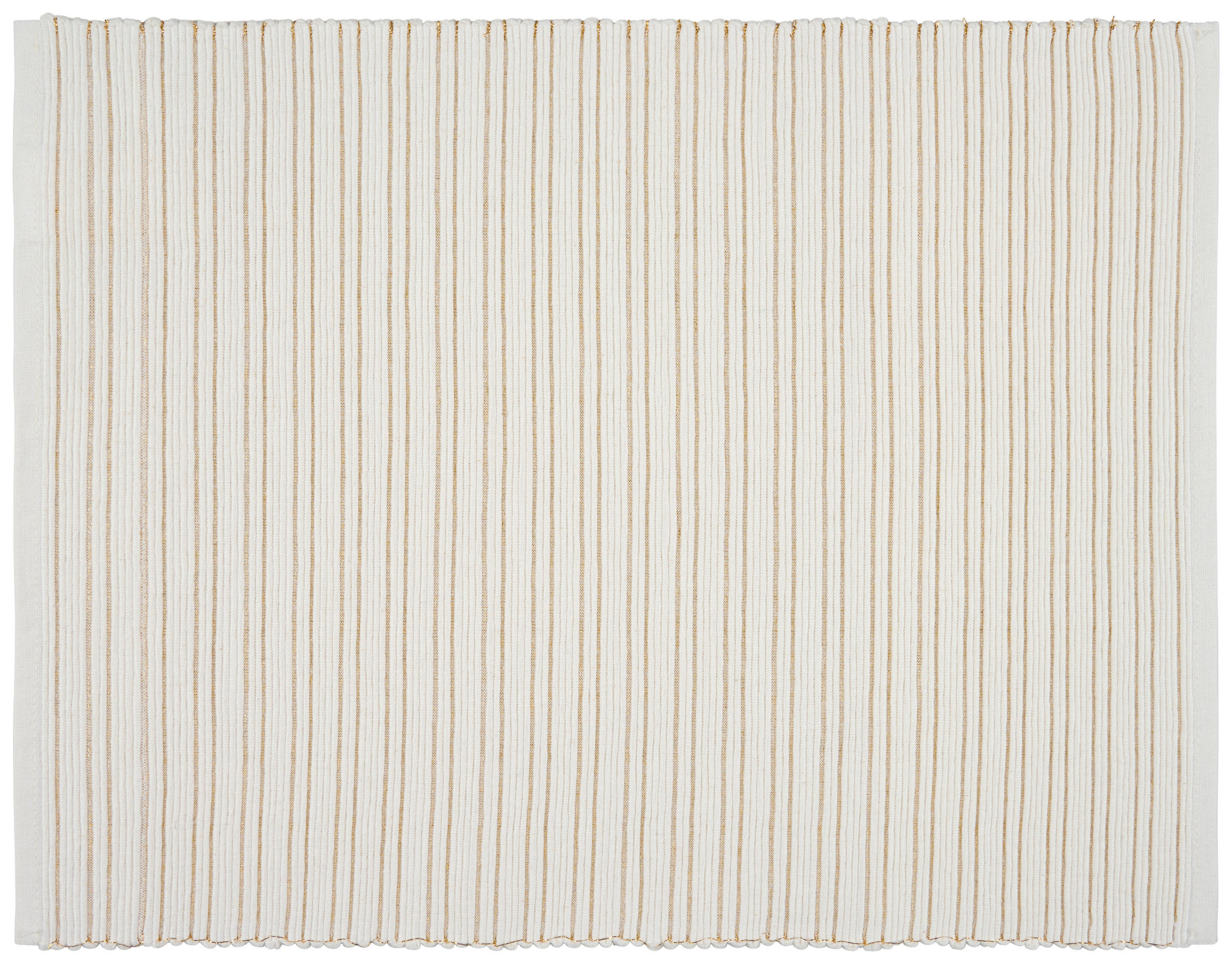 X-Mas PROSTÍRÁNÍ, bavlna, 35/45 cm