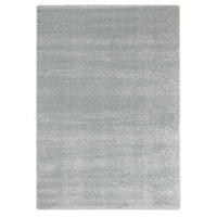 HOCHFLORTEPPICH 140/200 cm Bellevue Mintgrün  - Mintgrün, Basics, Textil (140/200cm) - Novel