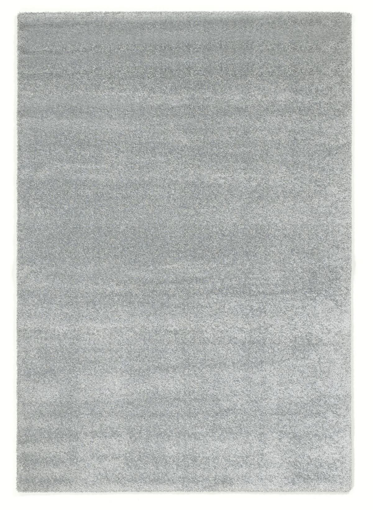 HOCHFLORTEPPICH 140/200 cm Bellevue Mintgrün  - Mintgrün, Basics, Textil (140/200cm) - Novel
