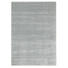 HOCHFLORTEPPICH gewebt Mintgrün - Mintgrün, Basics, Textil (65/130/cm) - Novel HOCHFLORTEPPICH gewebt Mintgrün - Mintgrün, Basics, Textil (65/130/cm) - Novel