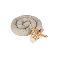 NESTCHENSCHLANGE    - Basics (180cm) - Sterntaler