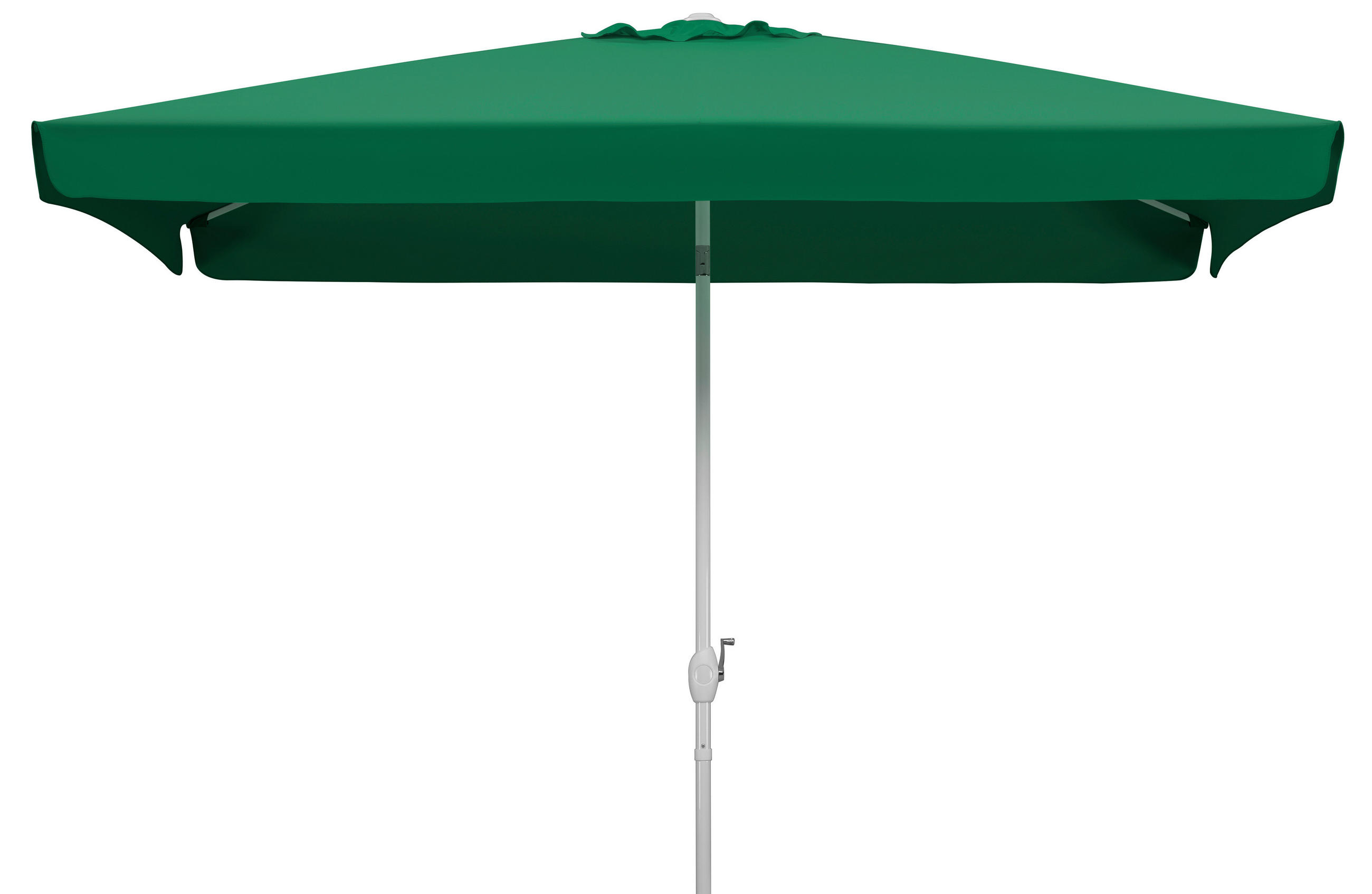 SLUNEČNÍK 200/250/300 cm