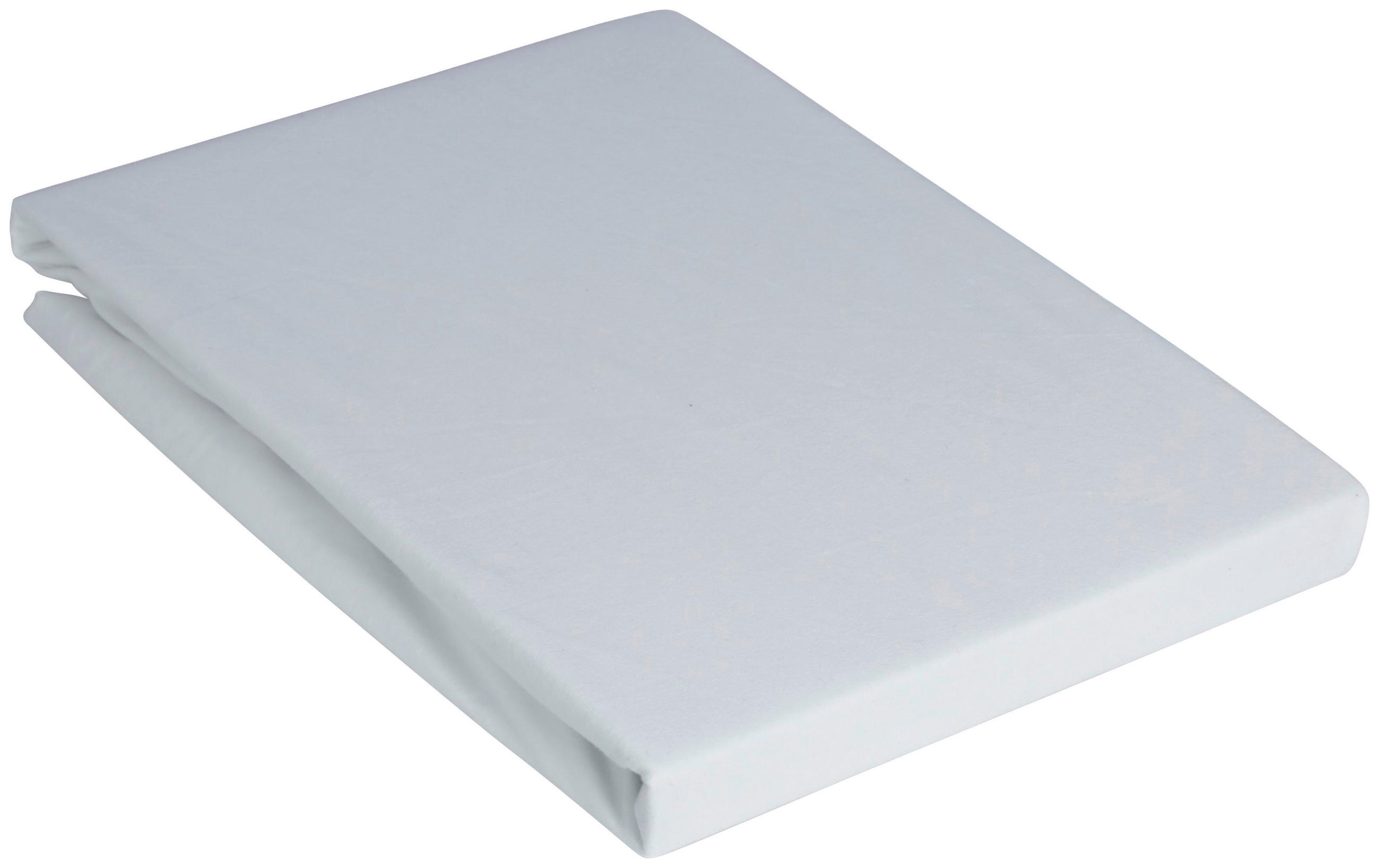 Novel PROSTĚRADLO, 140/200 cm