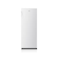 GEFRIERSCHRANK F514EW5  - Weiß, Basics, Glas/Kunststoff (55/143,4/54,2cm) - Gorenje