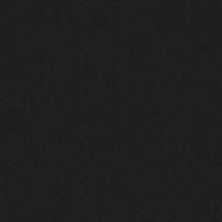 NON WOVEN-TAPET 52/1000 cm  - svart, Basics, papper/plast (52/1000cm)
