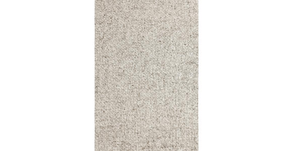 STUHL  in Eisen Webstoff Metall, Textil  - Beige/Schwarz, Design, Textil/Metall (50/92/64,5cm) - Dieter Knoll
