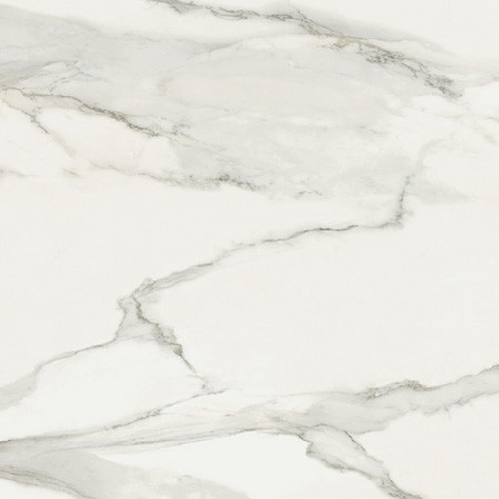 Keramik Apl Calacatta Hgl. Neo Keramik Aplcalacatta Hgl.neo