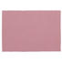 TISCHSET 33/45 cm Textil - Rosa, Basics, Textil (33/45cm) - Boxxx TISCHSET 33/45 cm Textil - Rosa, Basics, Textil (33/45cm) - Boxxx