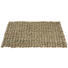 PLATZDECKCHEN Weitere Naturmaterialien - Naturfarben, Natur, Weitere Naturmaterialien (40/30/1cm) - Landscape PLATZDECKCHEN Weitere Naturmaterialien - Naturfarben, Natur, Weitere Naturmaterialien (40/30/1cm) - Landscape