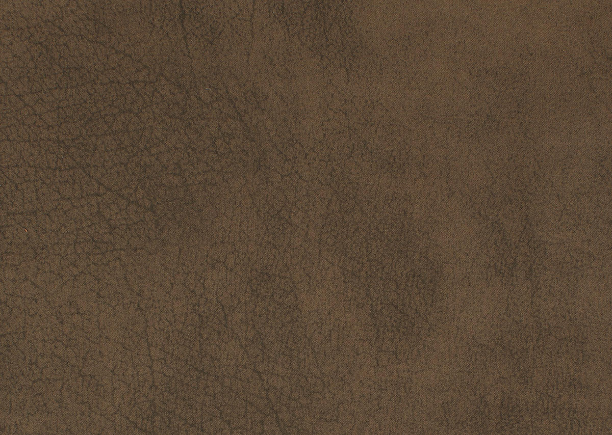 RELAXSESSEL in Textil Olivgrün  - Schwarz/Olivgrün, Design, Textil/Metall (77/108/95cm) - Chilliano