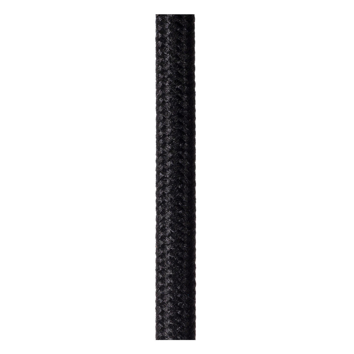 LED-HÄNGELEUCHTE 60/60/150 cm  - KONVENTIONELL (60/60/150cm) - Lucide
