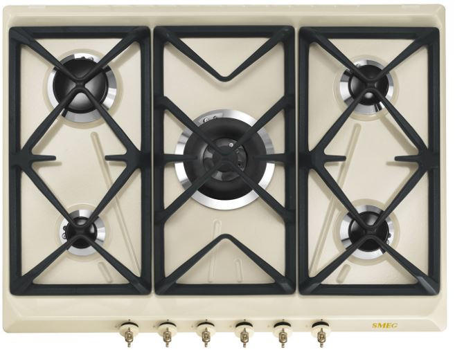 GÁZFŐZŐLAP - (68,5/3,2/50cm)