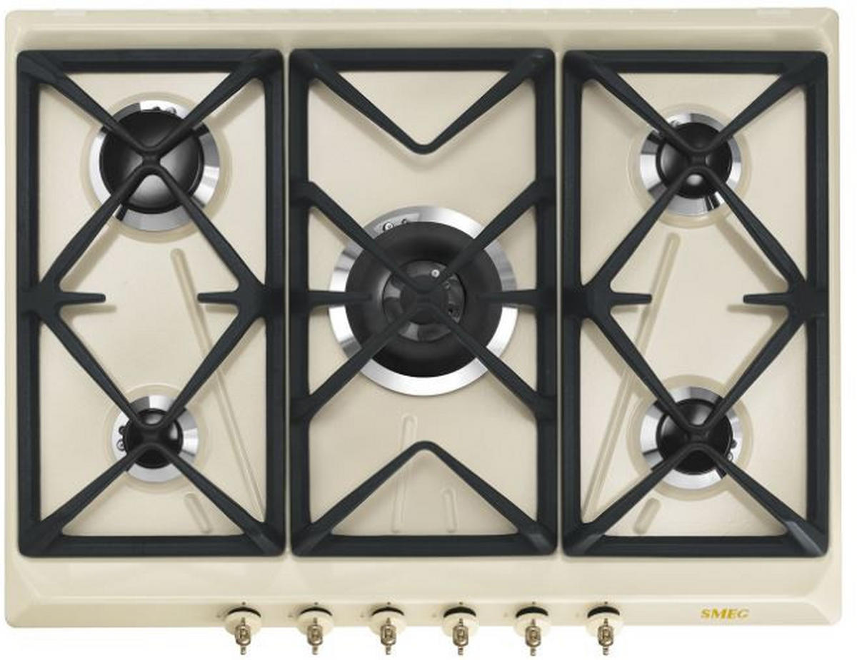 GÁZFŐZŐLAP - (68,5/3,2/50cm)