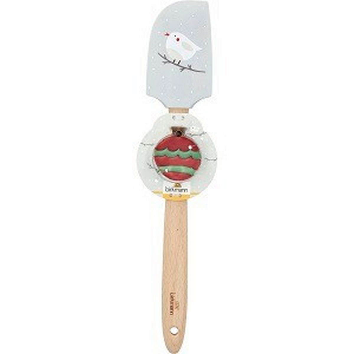 SLICKEPOTT - ljusgrå, Trend, trä/plast (7,2/32/2,5cm) - Best Price
