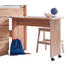 JUGENDSCHREIBTISCH - Naturfarben, Design, Holz/Kunststoff (94/50/70cm) JUGENDSCHREIBTISCH - Naturfarben, Design, Holz/Kunststoff (94/50/70cm)