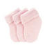 SOCKEN - Rosa, Basics, Textil (18/9,50/1,50cm) - STERNTALER