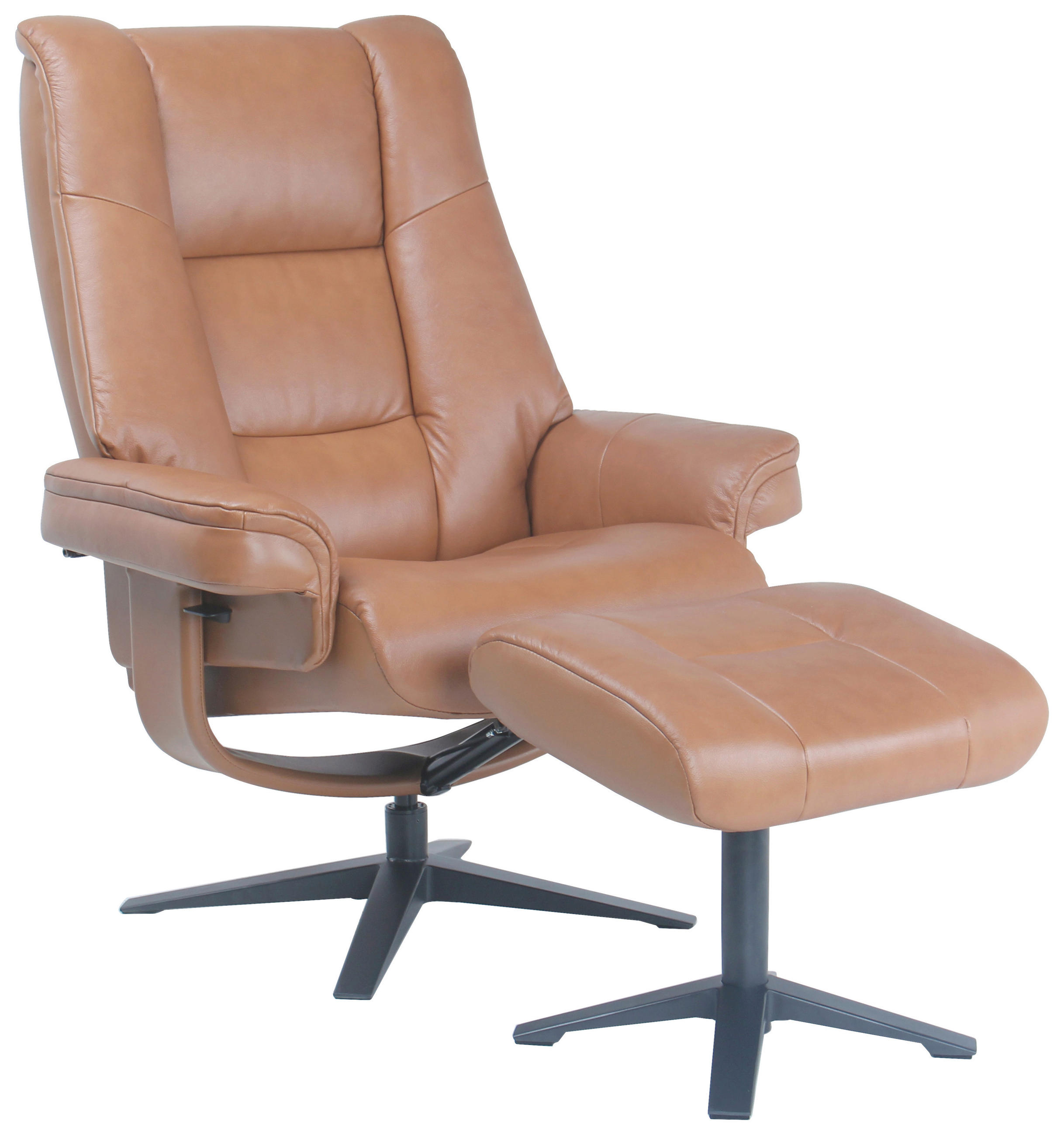 SESSELSET  - Konventionell (85/82/116/105/87cm) - Xora