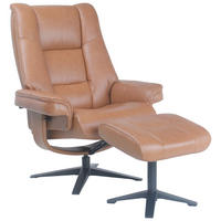 SESSELSET  - Konventionell (85/82/116/105/87cm) - Xora