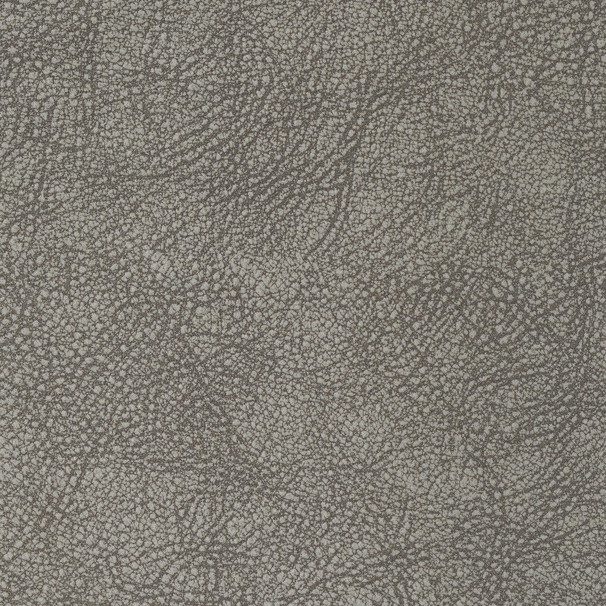 NIHAJNI STOL, kovina, tekstil bež  - barve kroma/bež, Design, kovina/tekstil (44/96/59cm) - Xora