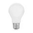 LED ŽÁROVKA - bílá, Basics, sklo (10,5cm) - Homeware LED ŽÁROVKA - bílá, Basics, sklo (10,5cm) - Homeware