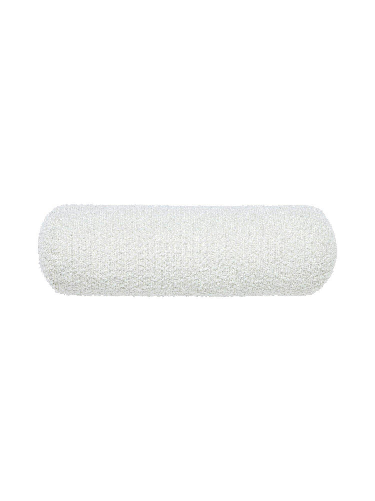 Svanefors DEKORAČNÍ POLŠTÁŘ 35/80 cm