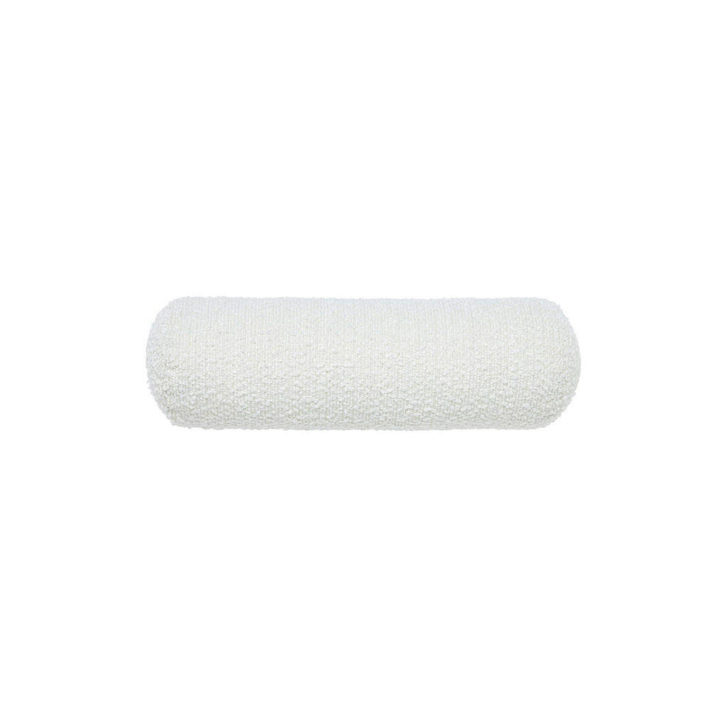 Svanefors DEKORAČNÝ VANKÚŠ 35/80 cm