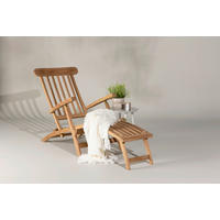 SONNENLIEGE 60/95/150 cm  - KONVENTIONELL (60/95/150cm) - Gardenson