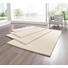 ORIENTTEPPICH 115/175 cm Naturfarben - Naturfarben, Basics, Textil (115/175cm) - Linea Natura ORIENTTEPPICH 115/175 cm Naturfarben - Naturfarben, Basics, Textil (115/175cm) - Linea Natura
