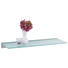 WANDBOARD - Glas (60/20cm)
