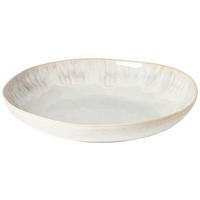 SCHÜSSEL EIVISSA   - Creme, Basics, Keramik (37/7cm) - Costa Nova