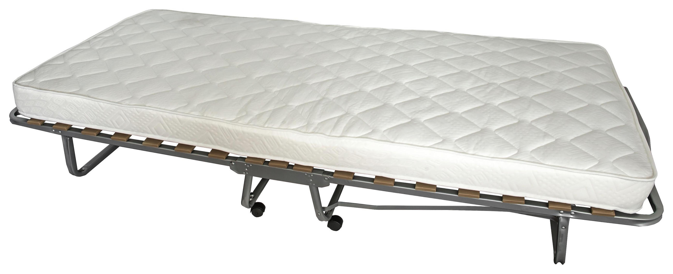 Top Ten Floo Y Wong Artist Klappbett