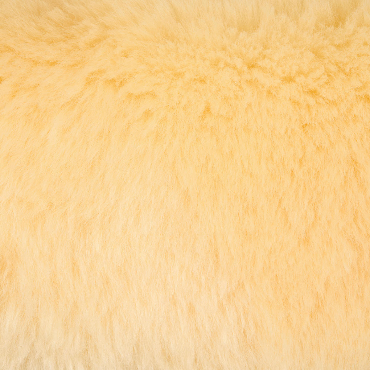 FELLSACK  - Creme/Schwarz, Basics, Textil (49/100cm) - Jimmylee