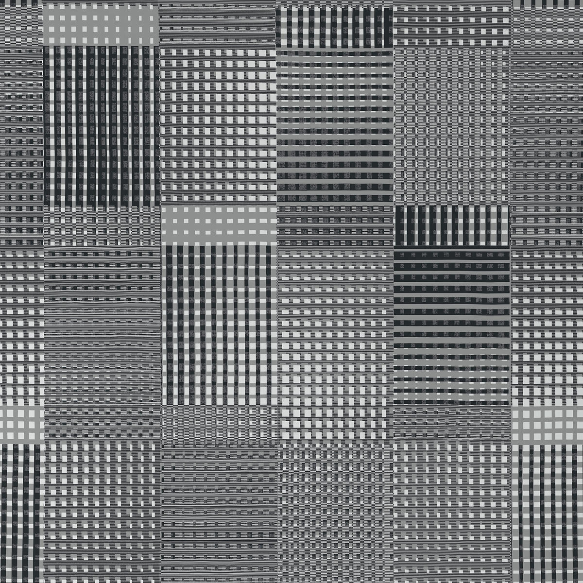 BETTWÄSCHE Flanell 135/200 cm  - Grau, Textil (135/200cm) - Novel