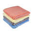 DUSCHTUCH 80/150 cm - Design, Textil (80/150cm) - Joop! DUSCHTUCH 80/150 cm - Design, Textil (80/150cm) - Joop!