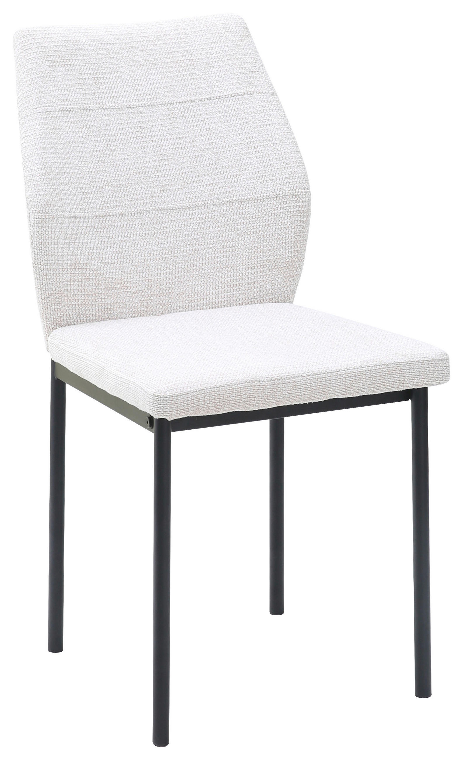 Carryhome ŽIDLE, béžová