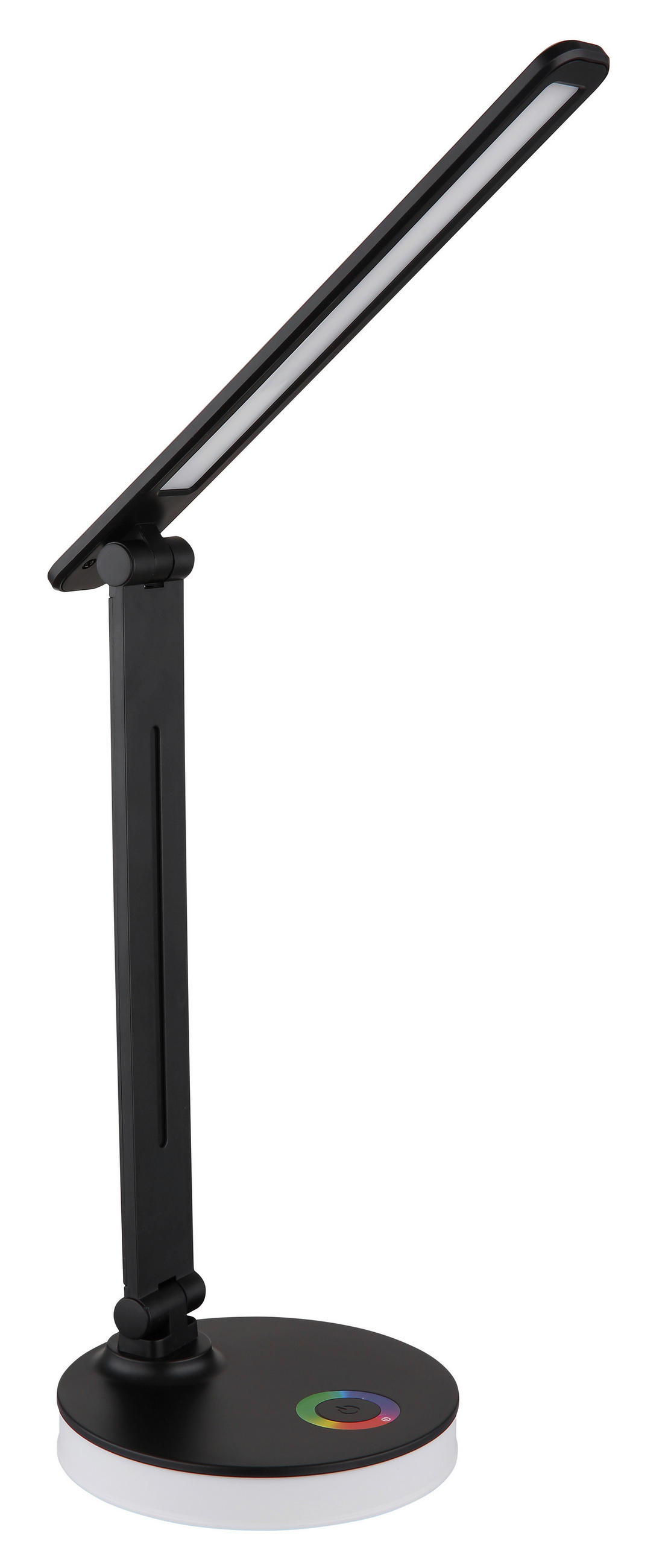 LED LAMPA NA PSACÍ STŮL  - Design (28/15/50cm) - Globo
