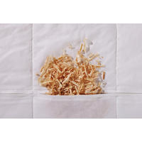 Duftträgerkissen   - Naturfarben, Basics, Textil (40/4/30cm)