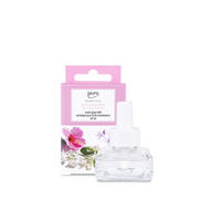 RUMSDOFT REFILL   - Basics, glas (5/5/6,85cm) - Ipuro