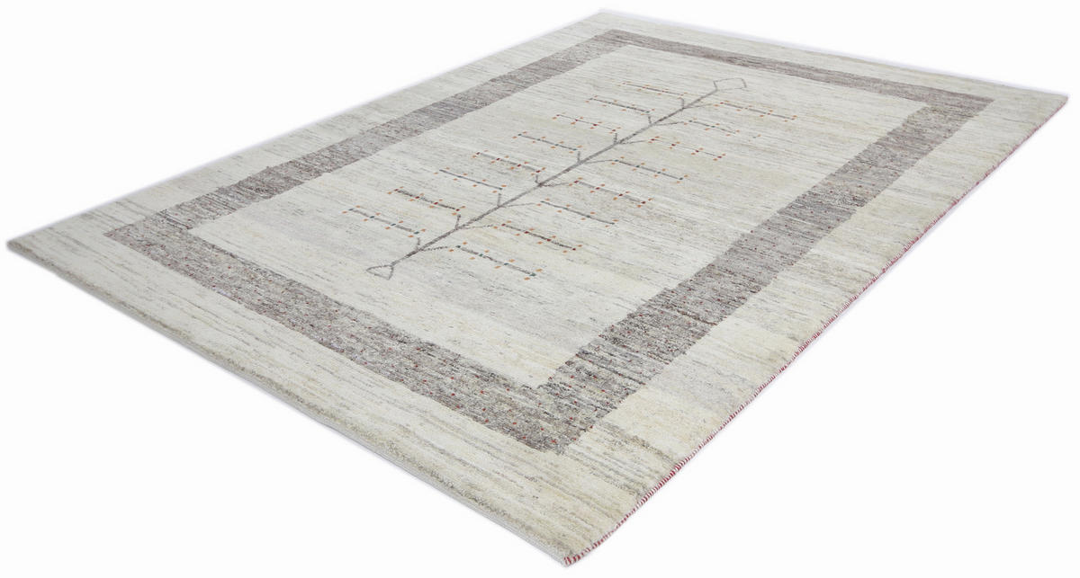 ORIENTTEPPICH 171/242 cm Creme  - Creme, Basics, Textil (171/242cm) - Esposa