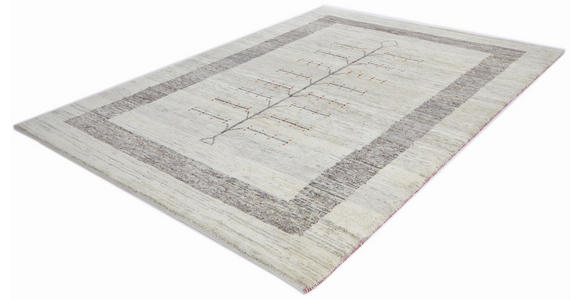 ORIENTTEPPICH 171/242 cm Creme - Creme, Basics, Textil (171/242cm) - Esposa