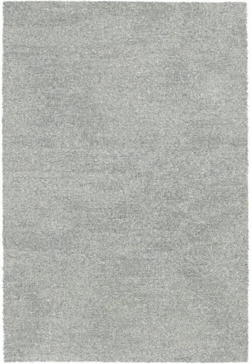 WEBTEPPICH 120/170 cm Spring  - Taupe/Grau, KONVENTIONELL, Textil (120/170cm) - Novel